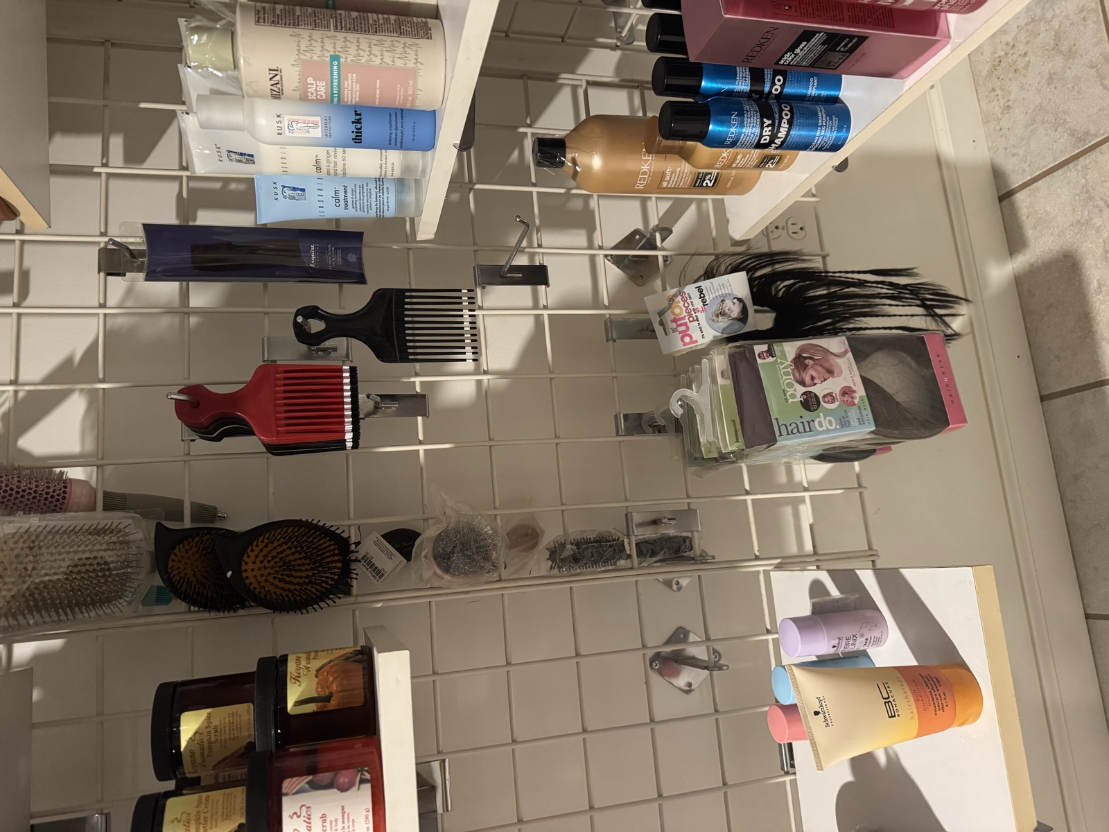 West End Styles product inventory photo 18